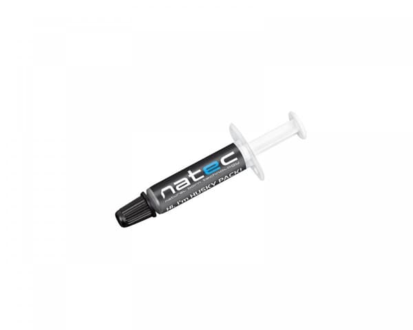 Husky Thermal Grease 1g Kylpasta 10-Pack