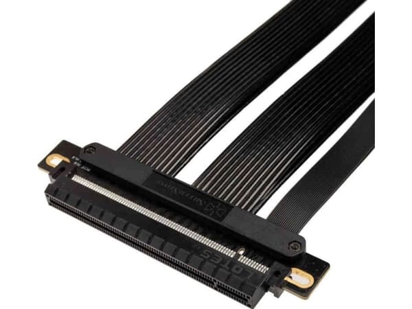 Silverstone Technology SST-RC05-220 - SST-RC05B-220