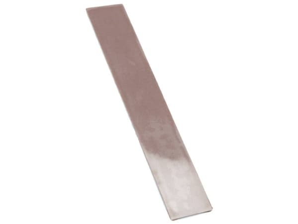 Thermal Grizzly TG-MPE-120-20-05-R, Termisk kudde, Brun, 120 mm, 20 mm, 0,5 mm