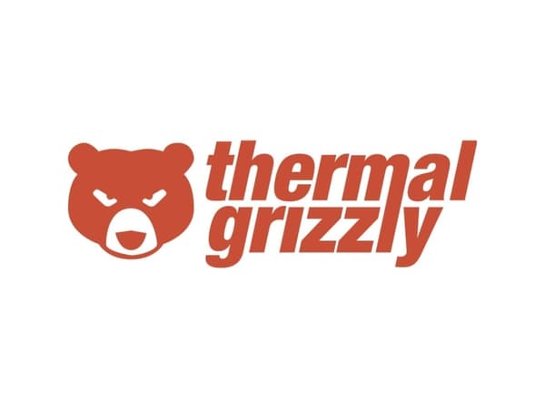 Thermal Grizzly TG-MPE-120-20-05-R, Termisk kudde, Brun, 120 mm, 20 mm, 0,5 mm