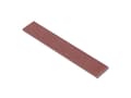 Pikkukuva 5 / 5: Thermal Grizzly TG-MPE-120-20-15, Thermal pad, 3.38 g/cm³, Pink, -100 - 200 °C, 20 mm, 120 mm