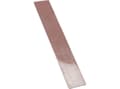 Miniatyrbilde 4 av 5: Thermal Grizzly Minus Pad Extreme, Termisk pute, 3,38 g/cm³, Blå, Rosa, -100 - 200 °C, 20 mm, 120 mm