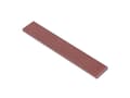Miniatyrbilde 2 av 5: Thermal Grizzly Minus Pad Extreme, Termisk pute, 3,38 g/cm³, Blå, Rosa, -100 - 200 °C, 20 mm, 120 mm