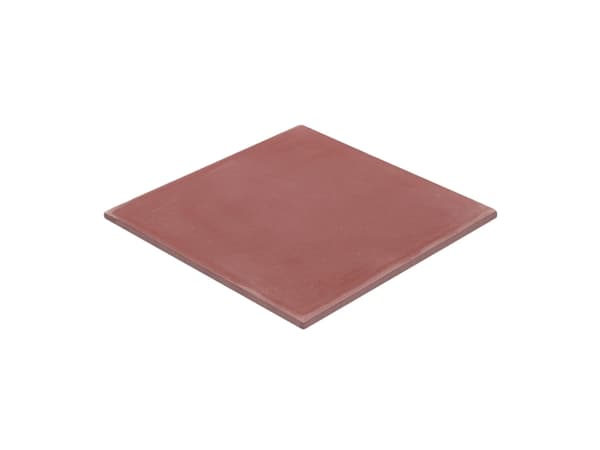 Thermal Grizzly Minus Pad Extreme, Termisk kudde, 3,38 g/cm³, Blå, Rosa, -100 - 200 ° C, 100 mm, 100 mm