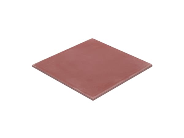 Thermal Grizzly Minus Pad Extreme, Termisk pute, 3,38 g/cm³, Blå, Rosa, -100 - 200 °C, 100 mm, 120 mm