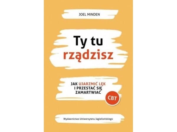 KNYGA Jagiellonian University Publishing House Tu čia atsakingas