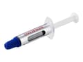 Miniatyrbilde 1 av 5: StarTech.com Thermal Paste, High Performance Thermal Paste, Pack of 5 Re-sealable Syringes (1.5g / each), Metal Oxide Heat Sink Compound, CPU Thermal