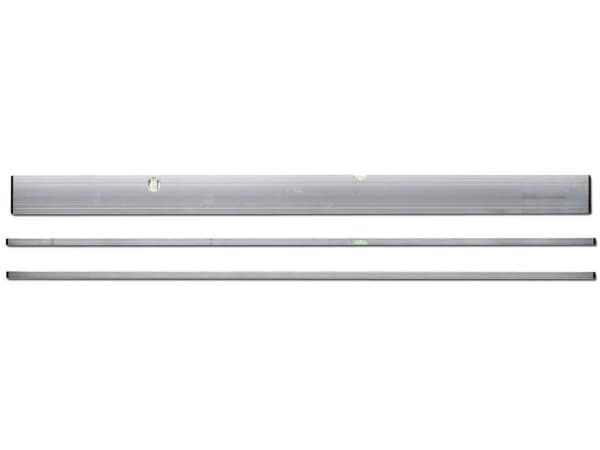 Gipsplate STABILA AL 2L 1,5m