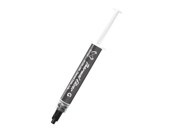 Scythe Thermal Elixer G Wärmeleitpasta - 3,5 g