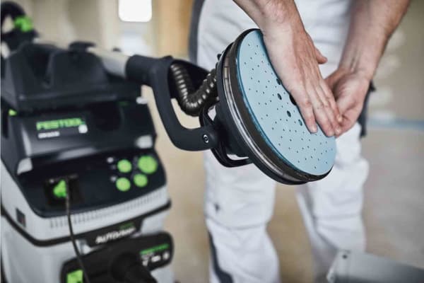 Festool 205656, 25 styck, 225 mm