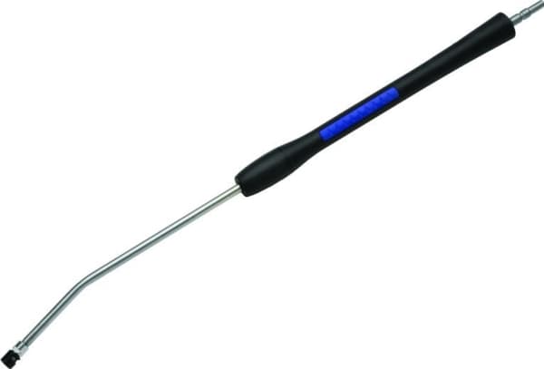 Sourcing Curved spear without nozzle 108cm NILFISK