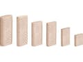 Pikkukuva 2 / 2: DOMINO bukas D 6x40/1140 BU FESTOOL