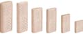 Pikkukuva 1 / 2: DOMINO bukas D 6x40/1140 BU FESTOOL