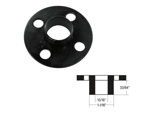 Makita 164470-8, 1 styck