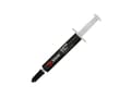 Miniatyrbilde 4 av 4: Savio TG-03, Termisk pasta, 13,5 W/m·K, 2,9 g/cm³, Karbon, Sort, -50 - 250 °C