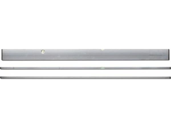 Stabila Putty board STABILA AL 2L 1 m