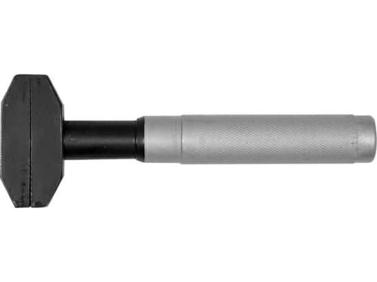VOREL JUSTERBAR NØKKEL FRANSK TYPE KNF 25 54 497