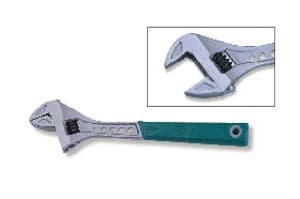 JONNESWAY Jatko-avain "SZWED" 250mm W27AT10