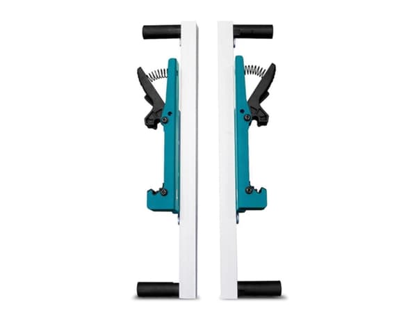 Makita JM00000219, 1 styck