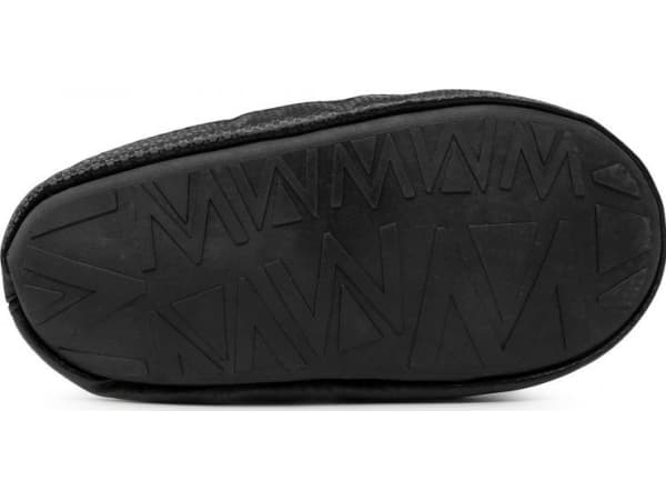CMP Klapki damskie DOORSTEPS LYINX WMN SLIPPER ROSE r. 36/37 (31Q4816-C758)
