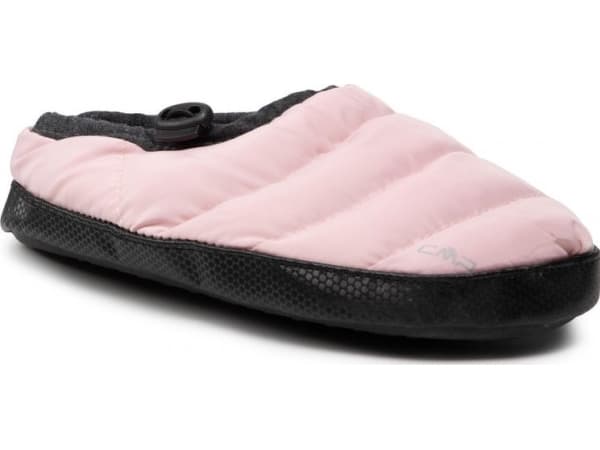 CMP Klapki damskie DOORSTEPS LYINX WMN SLIPPER ROSE r. 36/37 (31Q4816-C758)
