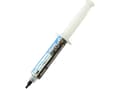 Miniatyrbilde 2 av 2: Prolimatech PK-1 - Termomasse