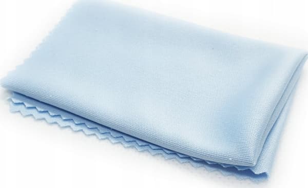 Rotin Rotin Cleaner 9in1 For Optikk Universal
