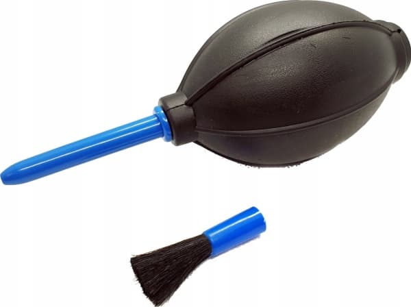 Rotin Rotin Cleaner 9in1 For Optikk Universal