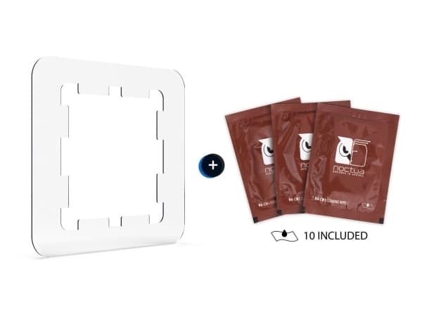 Noctua NA-STPG1 - Termisk pasta - grå