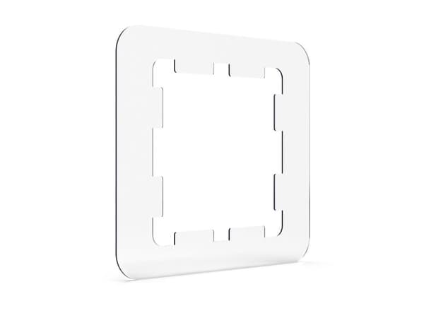 Noctua NA-STPG1 - Termisk pasta - grå