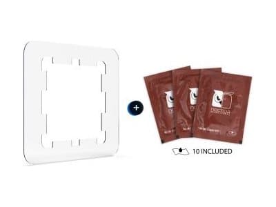 Noctua NA-STPG1 - Termisk pasta - grå