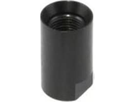 Sourcing Adapter from 1 1/4&quot; UNC to R1/2&quot; GOLZ