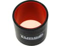 Miniatyrbilde 2 av 2: TurboWorks_G Straight reducer TurboWorks Pro Black 51-70mm