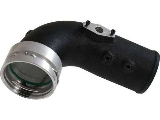 TurboWorks_D Charge Pipe BMW F-series N20