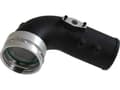 Miniatyrbilde 3 av 3: TurboWorks_D Charge Pipe BMW F-series N20