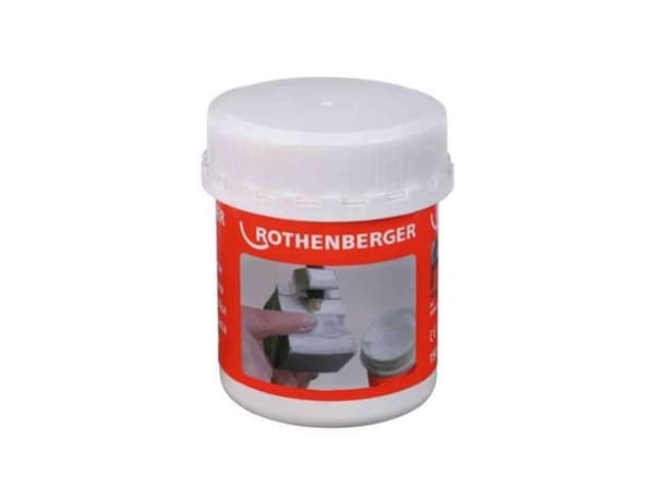 Rothenberger 62291 Varmelederpasta 150 ml