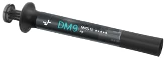 DeepCool DM9 4g, Lämpötahna, Harmaa, 3,5 g/cm³, -50 - 250 °C, 16 g, 1 kpl