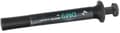 Pikkukuva 2 / 5: DeepCool DM9 4g, Lämpötahna, Harmaa, 3,5 g/cm³, -50 - 250 °C, 16 g, 1 kpl