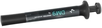 DeepCool DM9 4g, Lämpötahna, Harmaa, 3,5 g/cm³, -50 - 250 °C, 16 g, 1 kpl