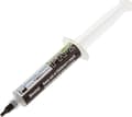 Miniatyrbilde 2 av 3: Prolimatech PK-2 - Termomasse