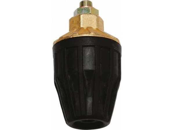 Sourcing Rotary nozzle NILFISK W11 1/8&quot; 050