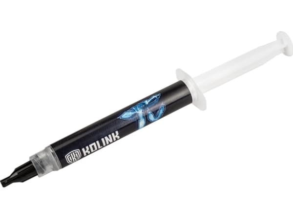 Kolink Kolink Core TX-8 Thermal Paste - 5,5 g