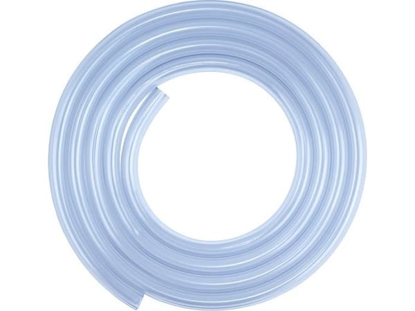 Mayhems Mayhems Hyper Clarity - 16/11 mm - 3 m