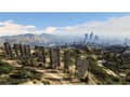 Miniatyrbilde 5 av 5: Take-Two Interactive Grand Theft Auto V, PlayStation 5, Flerspillermodus, M (Utviklet), Fysisk medium
