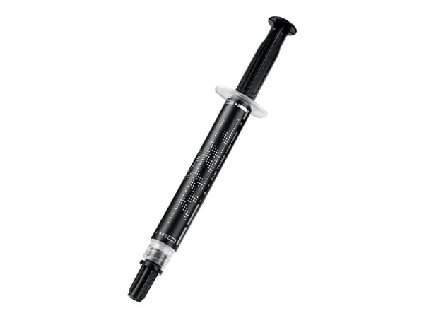 ASUS ROG RG-07 PERFORMANCE THERMAL PASTE, Thermal paste, Black, 3 g, 1 pc(s), 170 mm, 100 mm