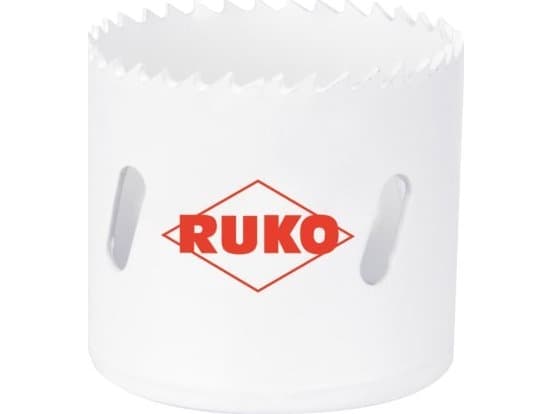 Wiertło Sourcing Drill bit RUKO HSS Co8 O89 mm