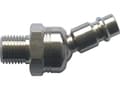 Pikkukuva 2 / 2: Ewo Flexible joint EWO 1/4&quot;