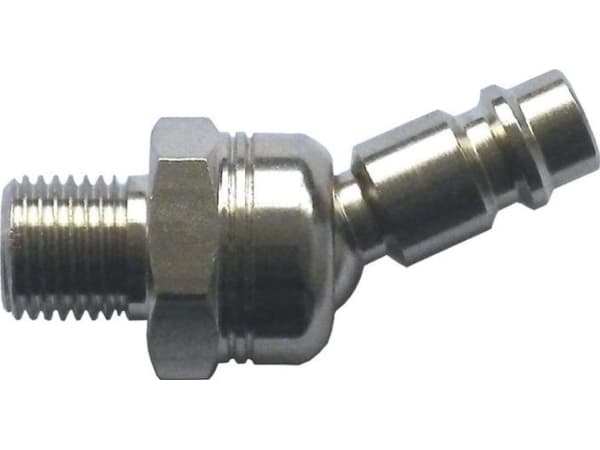 Ewo Flexible joint EWO 1/4&quot;