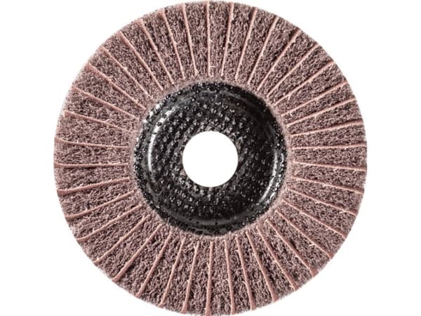 Hiomalaikka PFERD PNZ 125x22,23mm A100