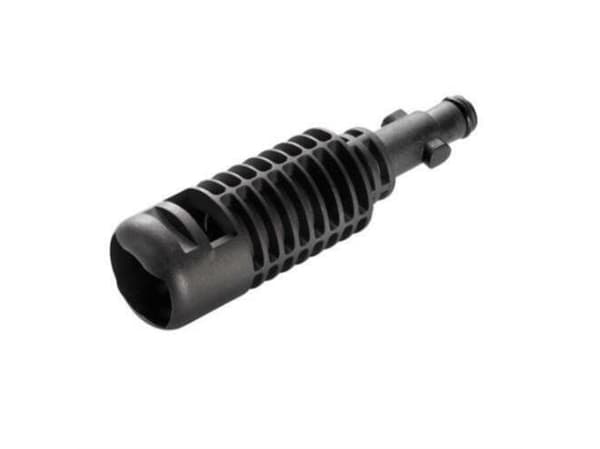 Sourcing Floor suction nozzle NILFISK O50mm